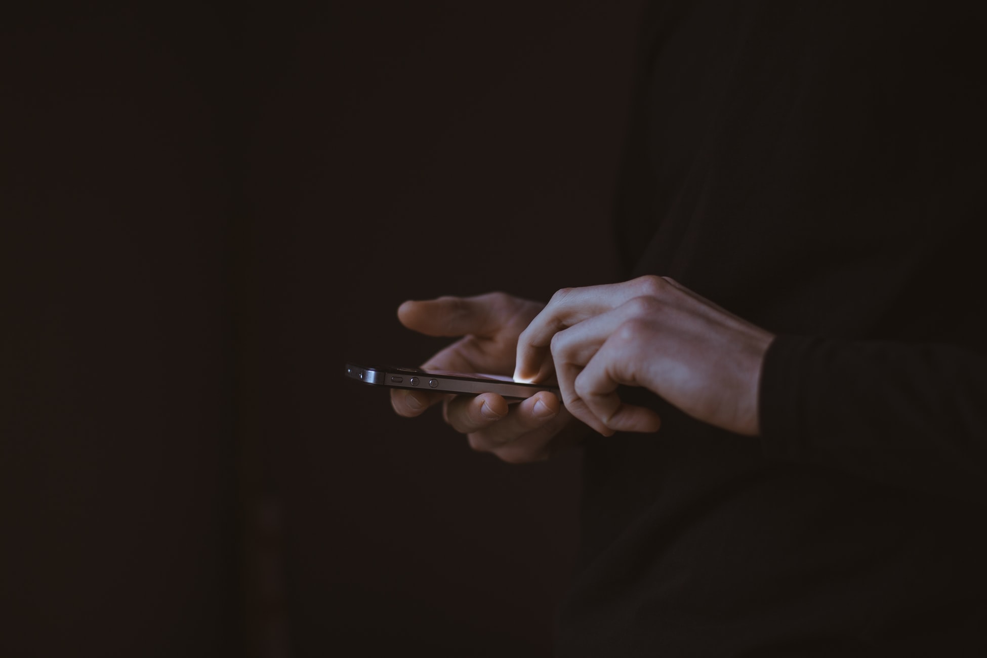 Cartão Digital Interativo – Uma nova forma de relacionamento com seu cliente!